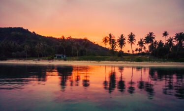Kerala