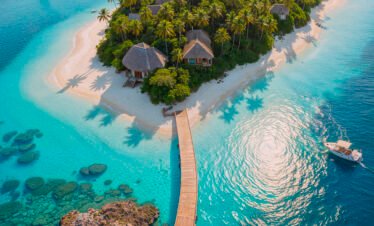 Andaman