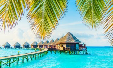Maldives