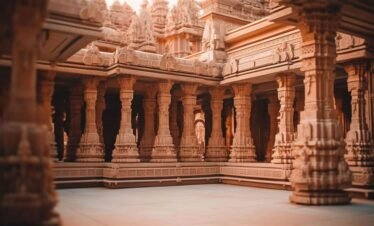 Rajasthan Tour