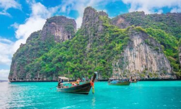 Island of Andaman